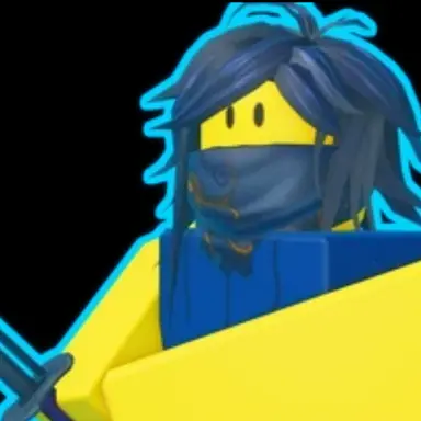 Profile image of スタッガー