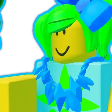 Profile image of ドライアド