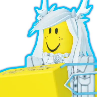 Profile image of イオタ