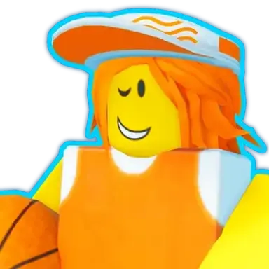 Profile image of バスケ