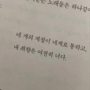 Profile image of 임서준