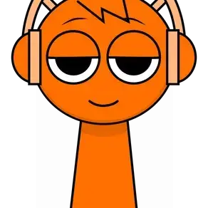 Profile image of 오렌