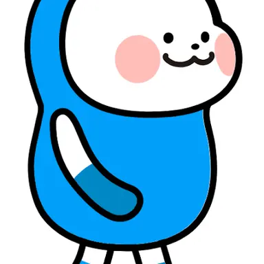 Profile image of 엔트리봇