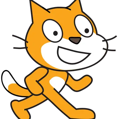 Profile image of 스크래치