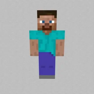 Profile image of 스티브