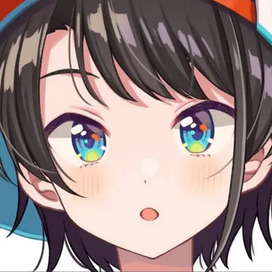 Profile image of スバル