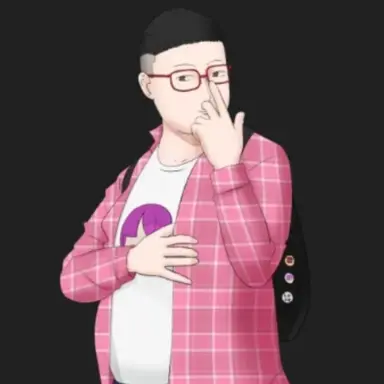 Profile image of 有無氏