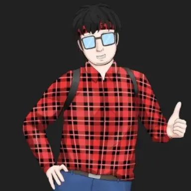 Profile image of 愬蒸