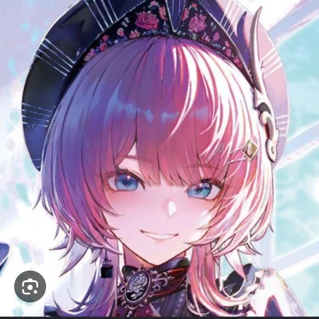NuttyGlobe2171의 ホロライブ戦闘学園