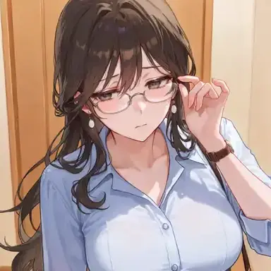 Profile image of Reina
