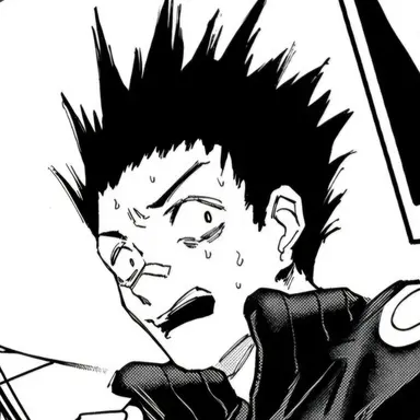 Profile image of 마시모 헤이스케