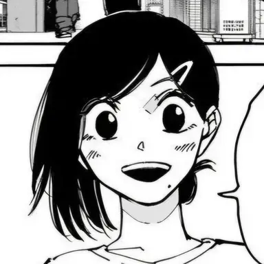 Profile image of 사카모토 아오이