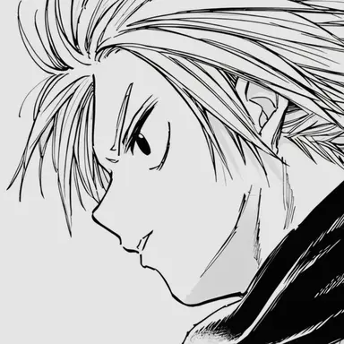 Profile image of 아사쿠라 신