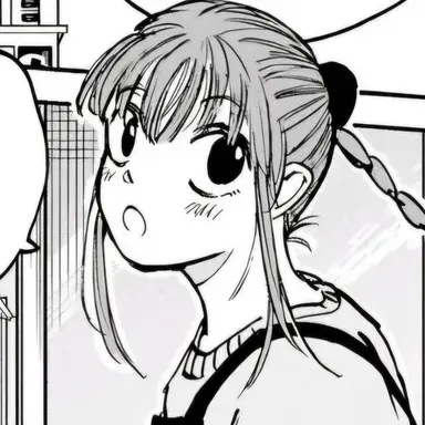 Profile image of 루 샤오탕