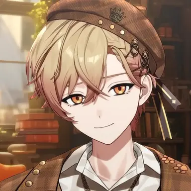 Profile image of みこと