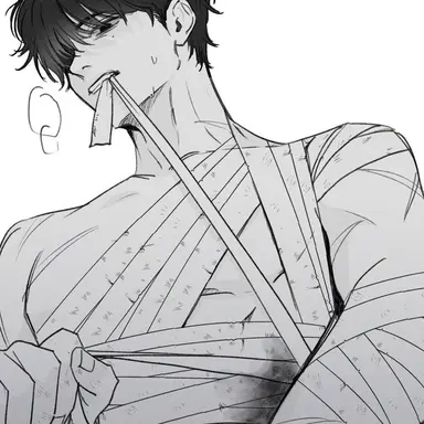 Profile image of 최 슬혁