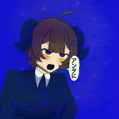Profile image of テト