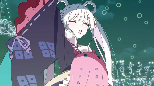Profile image of 야치요