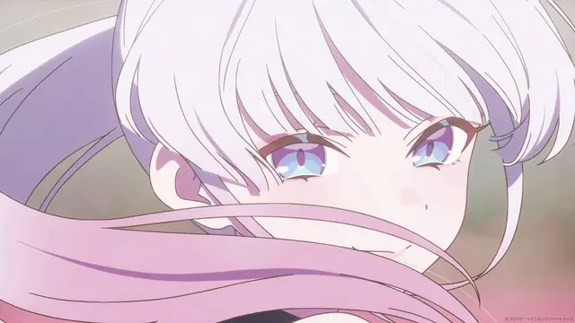 Profile image of 야치요