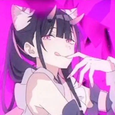 Profile image of 乃依
