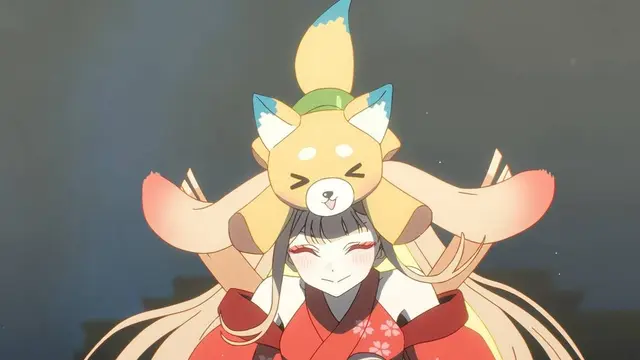 Profile image of 카구야