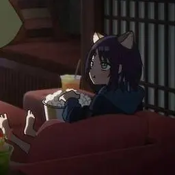 Profile image of 彩葉