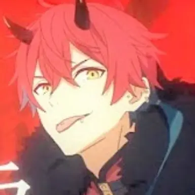 Profile image of 帝アキラ