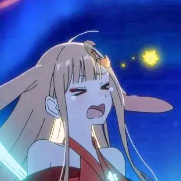 Profile image of かぐや