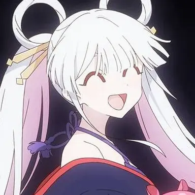 Profile image of ヤチヨ