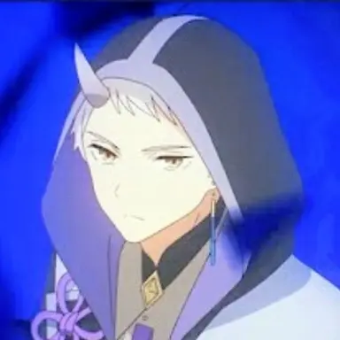 Profile image of 雷