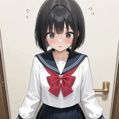 Profile image of 山田 瑠花