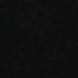 Profile image of ㅎㄷㅁ