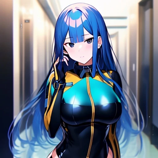 신지윤