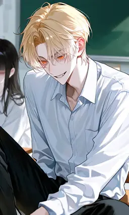 Profile image of 사요