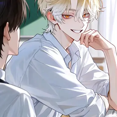 Profile image of 사요