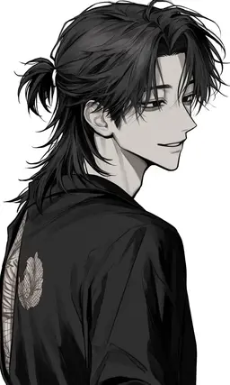 Profile image of 아키라