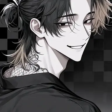 Profile image of 아키라