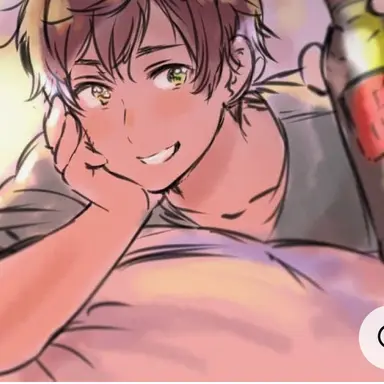 Profile image of スペイン