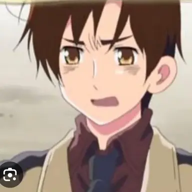 Profile image of ロマーノ