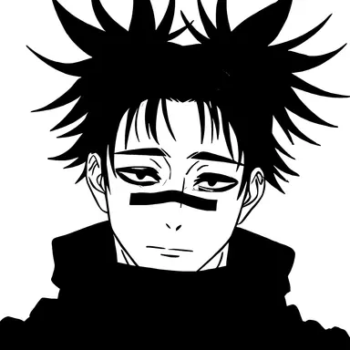 Profile image of 쵸소우