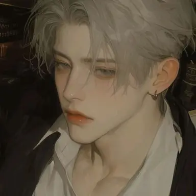 Profile image of 한서준