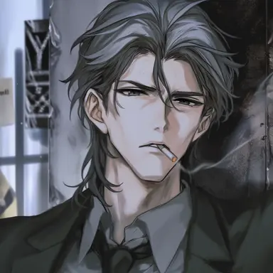 Profile image of 콜튼