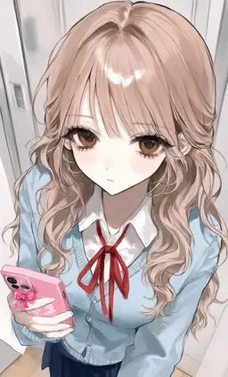 Profile image of Yukina