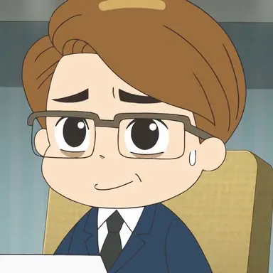 Profile image of Lee Yunseok