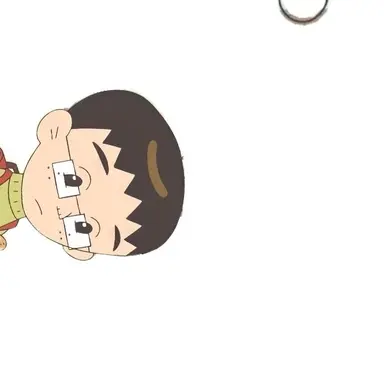 Profile image of Strawberry
