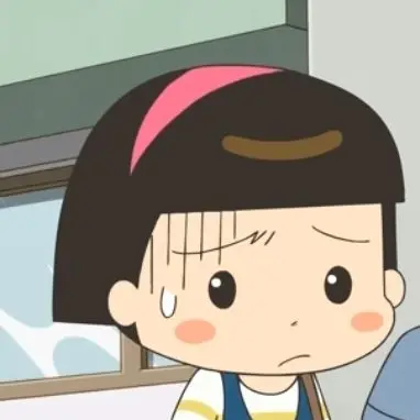 Profile image of Kim Minji
