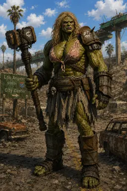 Profile image of Jessica