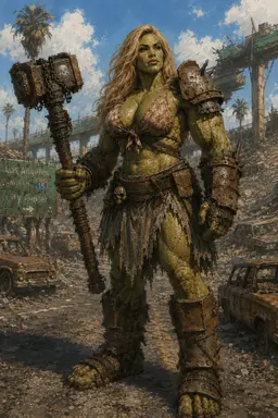 Profile image of Jessica