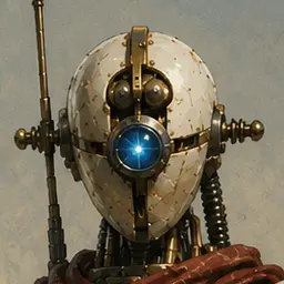 Profile image of Aurora