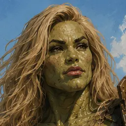 Profile image of Jessica